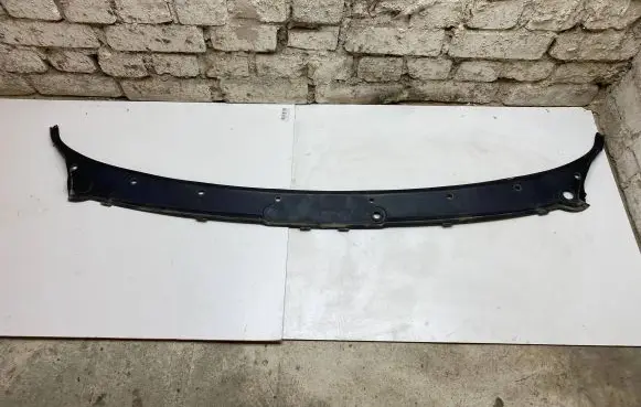 BMW X5 E70 Wiper trim 7151969 51717151969 SP5570
