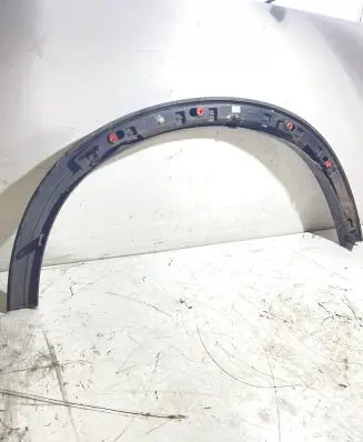 Volvo XC90 Front arch trim 30779578