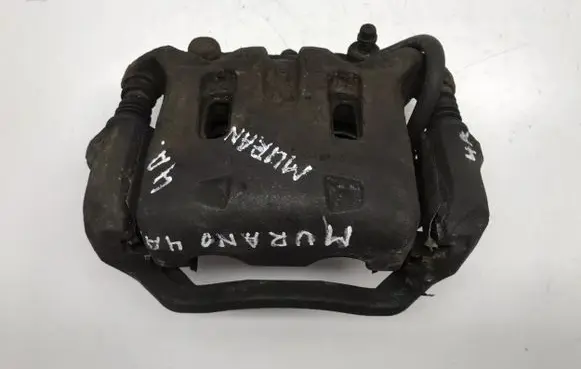 Nissan Murano Z50 Front brake caliper