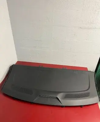 Volkswagen PASSAT B8 USA Parcel shelf 561863413H 42473137