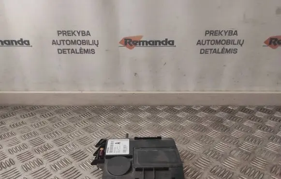 Volvo XC90 Phone control unit/module 31210323