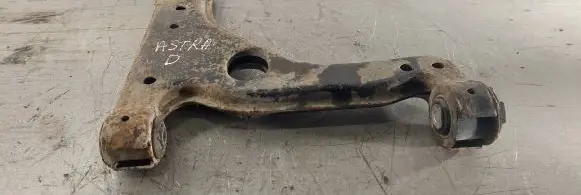 Opel Astra G Front lower control arm/wishbone