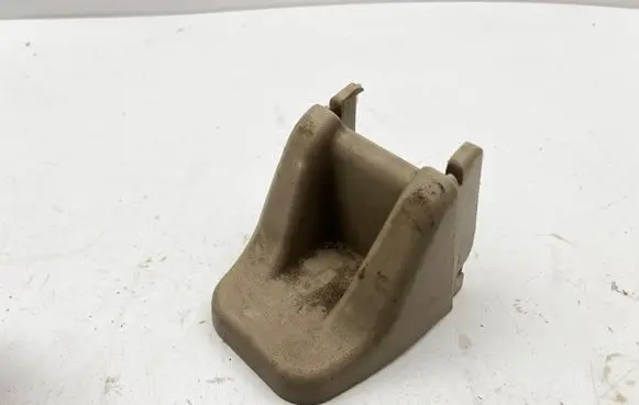 Toyota Land Cruiser (J120) Seat trim 7169360060
