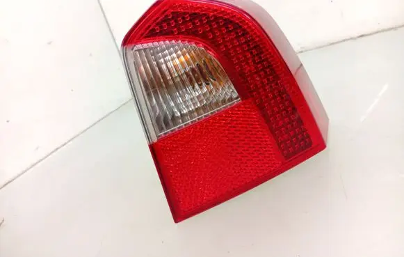 Volvo V70 Rear/tail lights 31276840