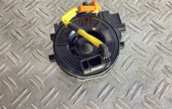 Lexus GS 250 350 300H 450H Airbag slip ring squib (SRS ring) 8924530130
