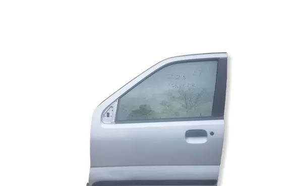 Suzuki Ignis Front door 6800281G00