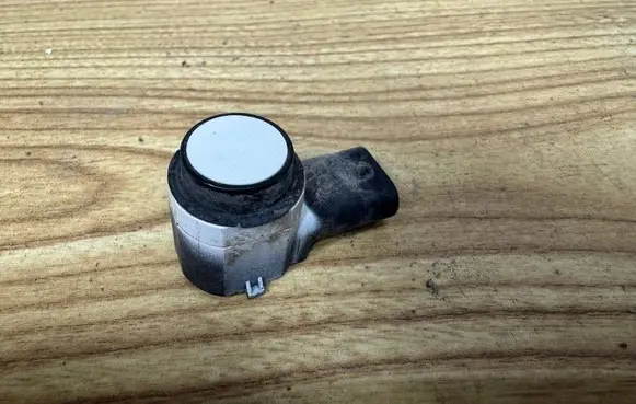 Volkswagen Golf VI Parking PDC sensor 5C6919275 E1063843 012206