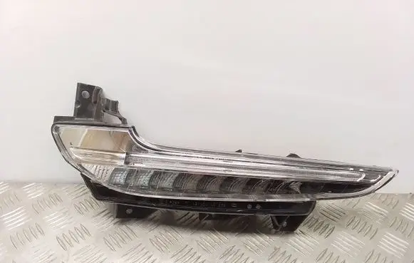 LED Daytime headlight