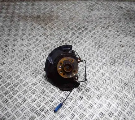 Mini Cooper Roadster R59 Front wheel hub 6851500