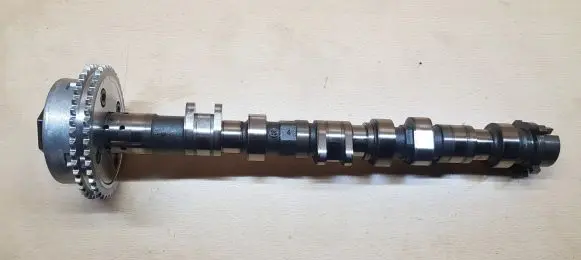 Porsche Macan (95B) Camshaft 94624161E1