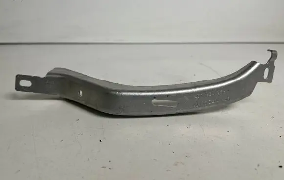 Audi A7 S7 4G Other interior part 4G1880354