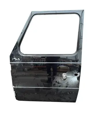 Mercedes-Benz G W461 W463 1st Gen Front door A4637206105 4637206105