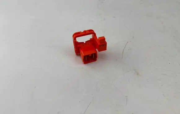 Toyota Yaris XP210 Battery relay fuse 1Y01