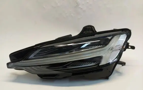 Volvo V60 Headlight/headlamp