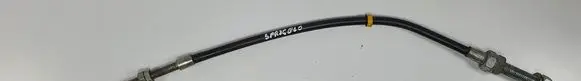 Caterham 7 Super Seven Clutch cable 