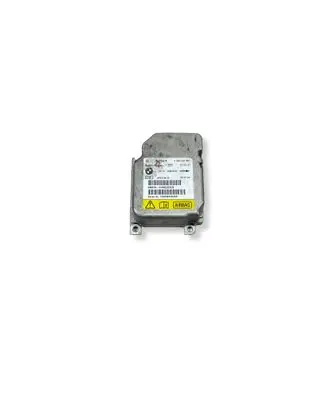 BMW X5 E53 Airbag control unit/module 6962530 0285001681 316962530029