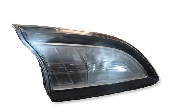 Mazda 3 II Tailgate rear/tail lights BBN75113G0 K2442