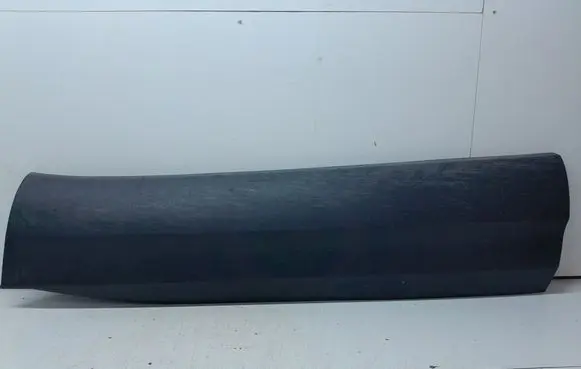 Opel Grandland X Front door trim (molding) YP000332XT 111873A2 111865A2