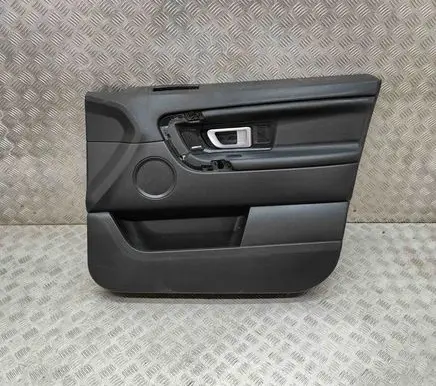 Land Rover Discovery Sport Front door card panel trim FK7223942DA