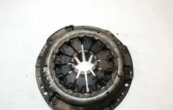 Honda CR-V Pressure plate 4d02