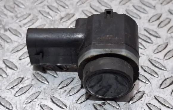 Audi A6 S6 C7 4G Parking PDC sensor 150919275C