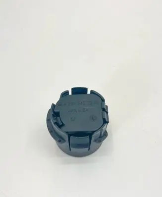Other body part