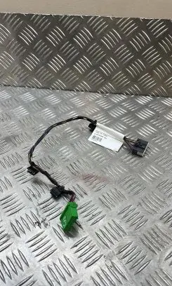 Volvo S60 Other wiring loom 30786395
