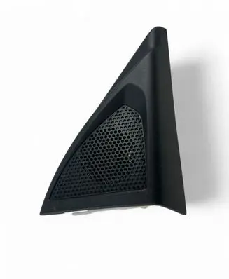 Peugeot 3008 II Front door speaker 9809351180