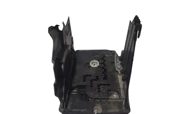 Volvo V60 Battery box tray 30716841