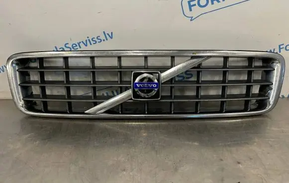 Volvo XC90 Front grill 30678983