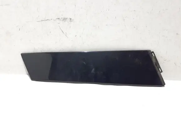 Volvo V60 Other rear door trim element 31253307