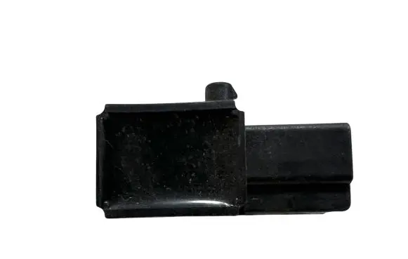 Citroen DS5 Airbag deployment crash/impact sensor 9665730180 5WK44136
