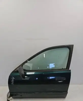 Audi A4 S4 B5 8D Front door