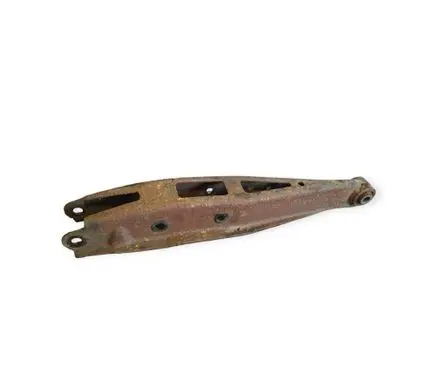 Subaru XV Rear control arm