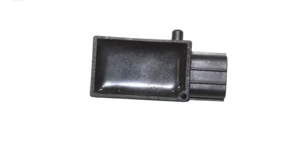 Honda CR-V Airbag deployment crash/impact sensor 77970T2AA010M4