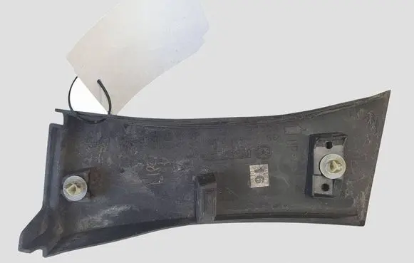 Mazda 6 Fender trim (molding) GS1D51PJ1