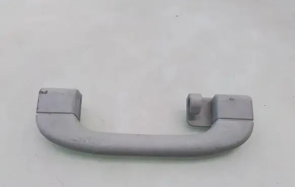 BMW 5 E60 E61 Rear interior roof grab handle