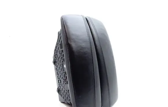 BMW X5 E70 Armrest 6969544