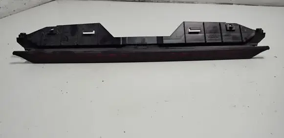 Ford Galaxy Third/center stoplight