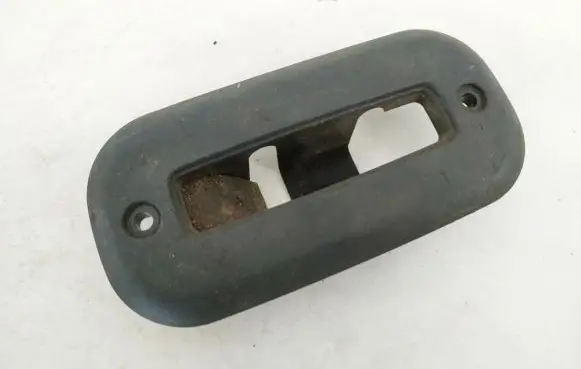 Ford Galaxy Other interior part 7m0883087f 95vw114a60dbw
