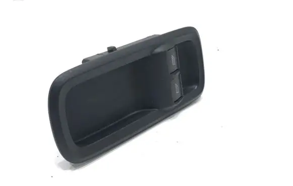 Ford Fiesta Electric window control switch 8A6T-14A-132-AC