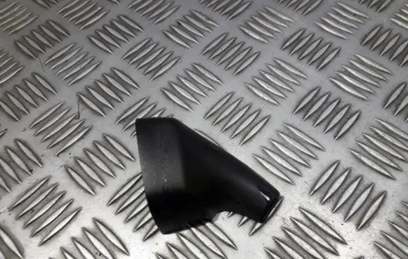 Volkswagen Jetta V Other interior part 1k0858548