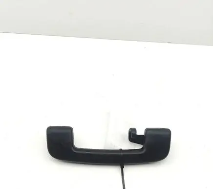 Peugeot Boxer Rear interior roof grab handle 1607199480 2352300B