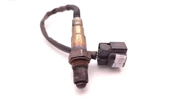 Ford Focus C-MAX Lambda probe sensor