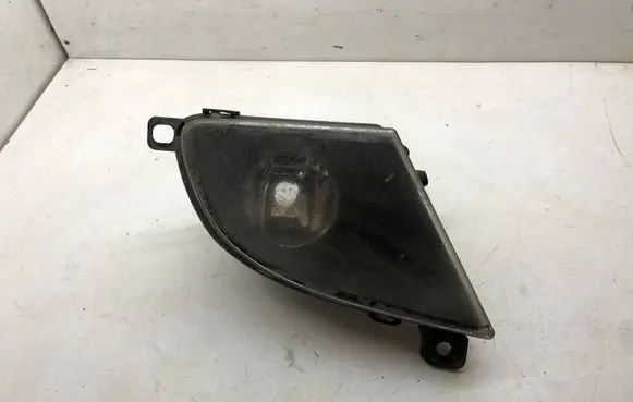 BMW 5 E60 E61 Front fog light 0305083002 7177712