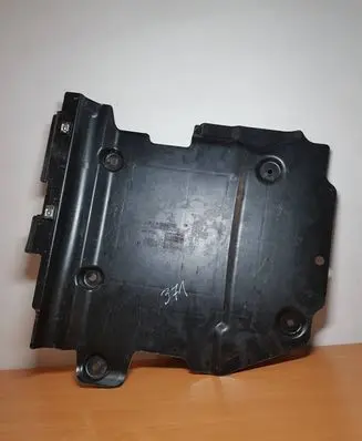 Mercedes-Benz GL X166 Other interior part A1666800223