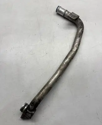 Audi A6 S6 C7 4G Brake vacuum hose/pipe 059121075