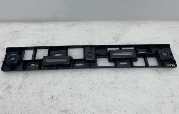 Tesla Model X Tow hook cap/cover 110881900A