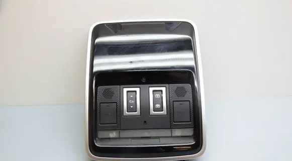 Land Rover Range Rover Velar Front seat light J8A215K609BA