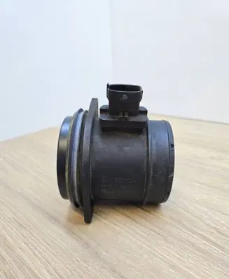 Volvo V60 Mass air flow meter 0281002972 285852823